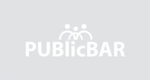 CUBA CALIENTE SALSA PARTY @ PUBlicBAR